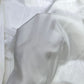 Pure Silk Fabric 60 Gram – Premium Lightweight Silk Fabric with Natural Sheen