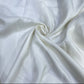 Pure Silk Fabric 60 Gram – Premium Lightweight Silk Fabric with Natural Sheen