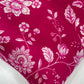Modal Satin Floral Printed Fabric – Ultra Soft Luxury Dress & Kurti Material