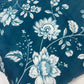 Modal Satin Floral Printed Fabric – Ultra Soft Luxury Dress & Kurti Material