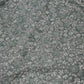 Premium Floral Net Embroidery Fabric with Sequins & Bead Work – Luxury Designer Wedding Material