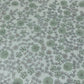 Premium Floral Net Embroidery Fabric with Sequins & Bead Work – Luxury Designer Wedding Material
