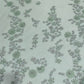 Premium Floral Net Embroidery Fabric with Sequins & Bead Work – Luxury Designer Wedding Material