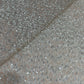 Luxury Hand-Embellished Net Embroidery Fabric with Sequins & Beadwork