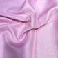 Premium Linen Blend Fabric – Soft Pastel Collection