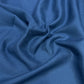 Premium Linen Blend Fabric – Soft Pastel Collection