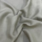 Premium Linen Blend Fabric – Soft Pastel Collection
