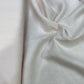 Premium Linen Blend Fabric – Soft Pastel Collection