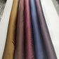 Premium Double Shaded Satin Fabric for Gowns, Sarees & Ethnic Wear