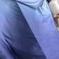 Premium Double Shaded Satin Fabric for Gowns, Sarees & Ethnic Wear