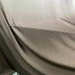 Premium Double Shaded Satin Fabric for Gowns, Sarees & Ethnic Wear