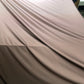 Premium Double Shaded Satin Fabric for Gowns, Sarees & Ethnic Wear