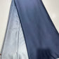 Premium Double Shaded Satin Fabric for Gowns, Sarees & Ethnic Wear