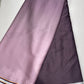 Premium Double Shaded Satin Fabric for Gowns, Sarees & Ethnic Wear