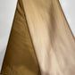 Premium Double Shaded Satin Fabric for Gowns, Sarees & Ethnic Wear