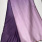 Premium Double Shaded Satin Fabric for Gowns, Sarees & Ethnic Wear