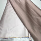 Premium Double Shaded Satin Fabric for Gowns, Sarees & Ethnic Wear