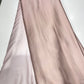 Premium Double Shaded Satin Fabric for Gowns, Sarees & Ethnic Wear