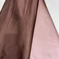 Premium Double Shaded Satin Fabric for Gowns, Sarees & Ethnic Wear