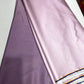 Premium Double Shaded Satin Fabric for Gowns, Sarees & Ethnic Wear