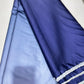Premium Double Shaded Satin Fabric for Gowns, Sarees & Ethnic Wear