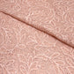 Pastel Green Crosia Cutwork Embroidered Fabric with Sequin Detailing – 54” Width |