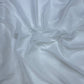 Cambric Cotton Fabric – Premium Soft Plain Cotton Fabric