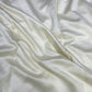 Pure Chanderi Fabric 70 Gram – Premium Lightweight Solid Colour Plain Fabric
