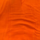 Crepe Plain Fabric – Premium Solid Colour Lightweight Fabric