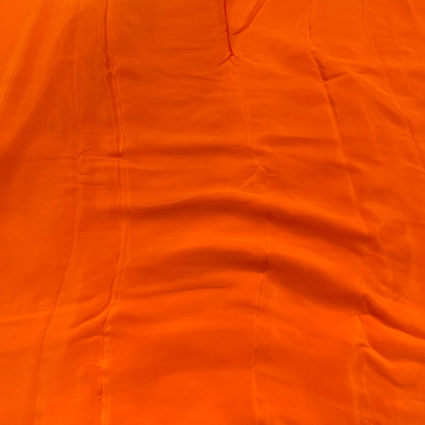 Crepe Plain Fabric – Premium Solid Colour Lightweight Fabric