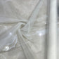 Pure Organza Fabric 21 GSM – Ultra Lightweight Sheer Organza Fabric