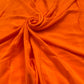 Crepe Plain Fabric – Premium Solid Colour Lightweight Fabric