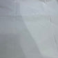 Cotton Lycra Fabric – Premium Stretchable Plain Cotton Fabric