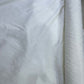 Satin Lycra Fabric – Premium Stretch Satin Plain Fabric