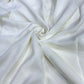 Pure Crepe Fabric 60 Gram – Lightweight Soft Solid Colour Fabric