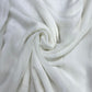 Pure Georgette Fabric 40 Gram – Premium Lightweight Sheer Fabric