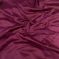 Pure Chanderi Fabric 70 Gram – Premium Lightweight Solid Colour Plain Fabric
