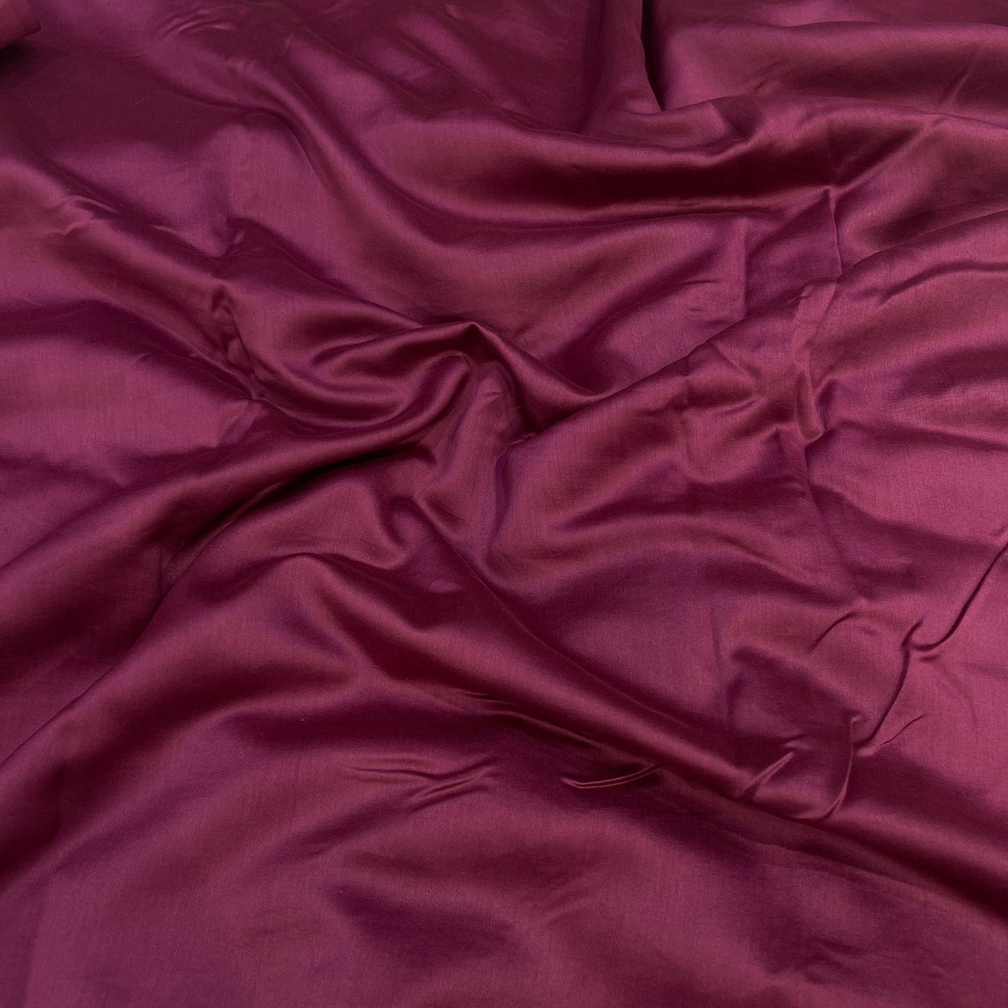 Pure Chanderi Fabric 70 Gram – Premium Lightweight Solid Colour Plain Fabric