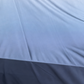 Premium Double Shaded Satin Fabric for Gowns, Sarees & Ethnic Wear