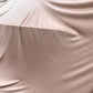 Premium Double Shaded Satin Fabric for Gowns, Sarees & Ethnic Wear